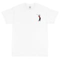 Pebble 2000 Short Sleeve T-Shirt